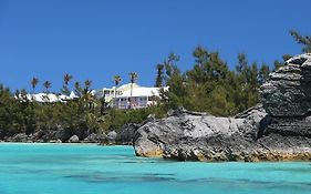 Willowbank Resort